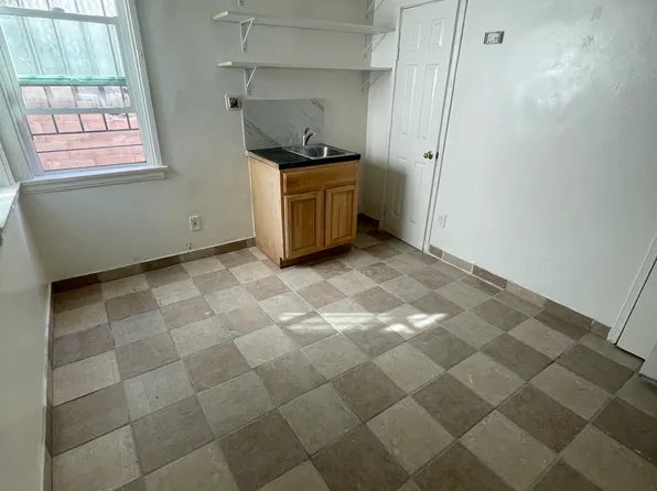 4717 Valley Blvd APT 3, Los Angeles, CA 90032