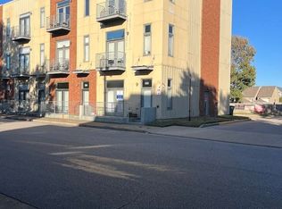 600 Tennessee St #108, Memphis, TN 38103