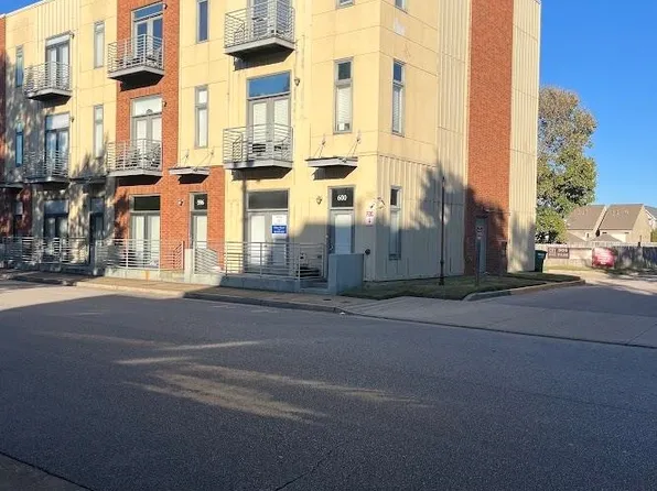 600 Tennessee St #108, Memphis, TN 38103