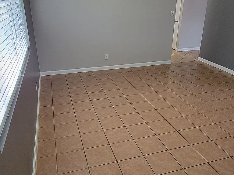 4508 Planz Rd #A — Photo 7