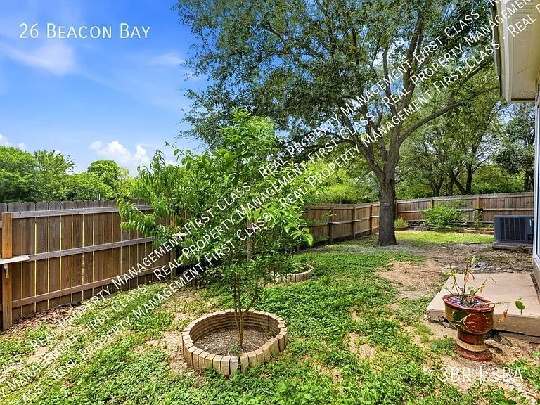 26 Beacon Bay — Photo 22