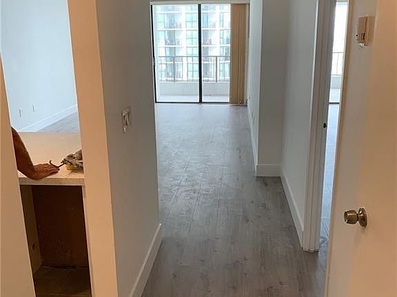 3rd image of 555 NE 15th St APT 24E