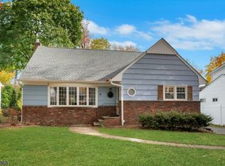 9 Glenfield Rd, Glen Ridge, NJ 07028