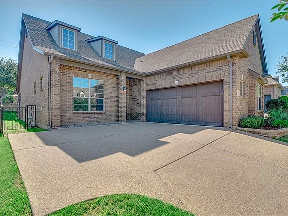 4th image of 5915 Mira Lago Ln