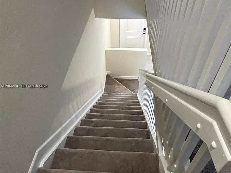 11889 SW 245th Ter — Photo 23