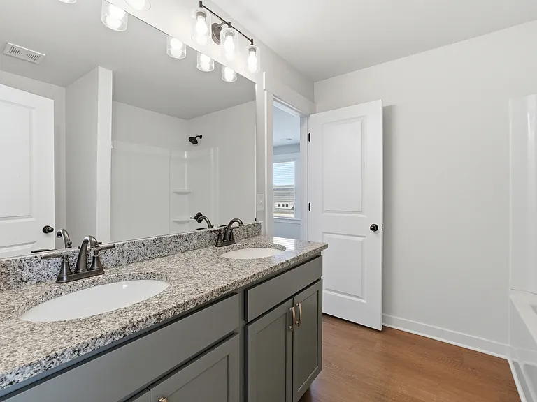1697 Firelight Way — Photo 14