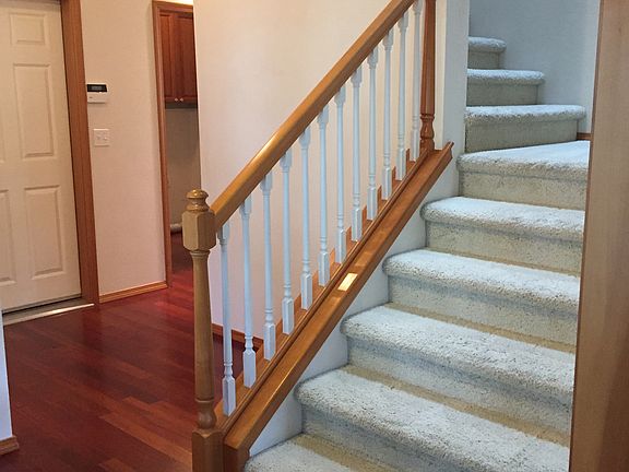 2nd image of 2819 Haig Dr SE