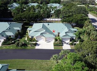 460 Gaspar Key Ln, Punta Gorda, FL 33955