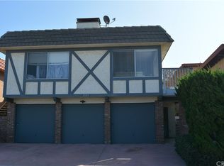 221 Avenida Montalvo, San Clemente, CA 92672