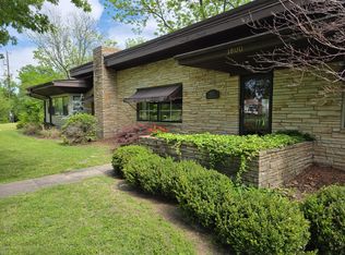 1800 Rockdale Blvd, Miami, OK 74354