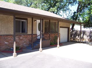 754 Yuba St #4, Redding, CA 96001