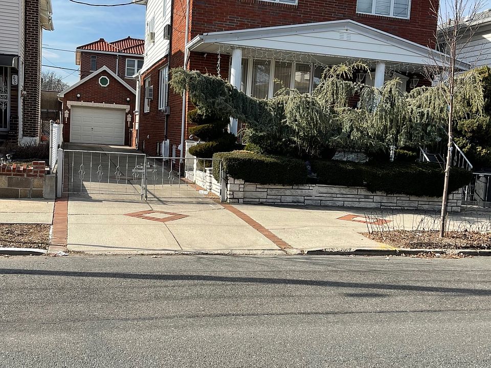 1st image of 266 Bay 10 St