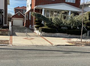 266 Bay 10 St, Brooklyn, NY 11228