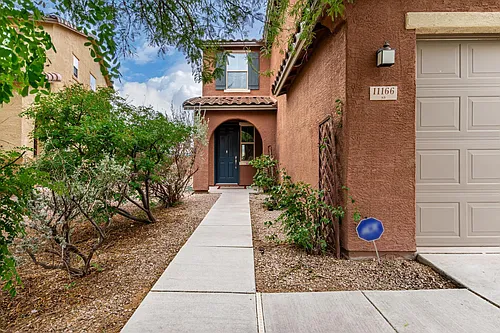 11166 E Vail Vista Ct Photo 1