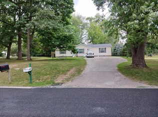 1901 Lansing Ave, Portage, MI 49002