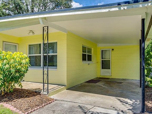 5th image of 2619 E Compton Ave
