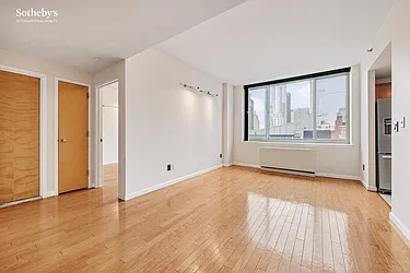 Sold by Sotheby's International Realty
