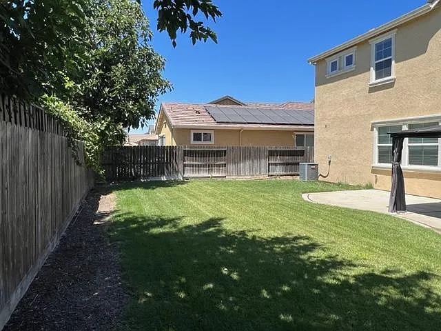 864 Jesse Martinez Dr — Photo 12