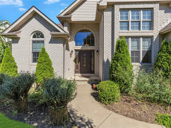159 Eric Dr, Beaver, PA 15009
