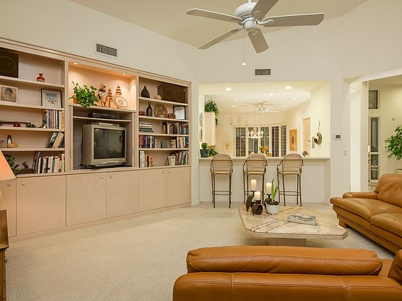 4th image of 11676 E Del Timbre Dr