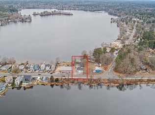 269 Mattakeesett St, Pembroke, MA 02359