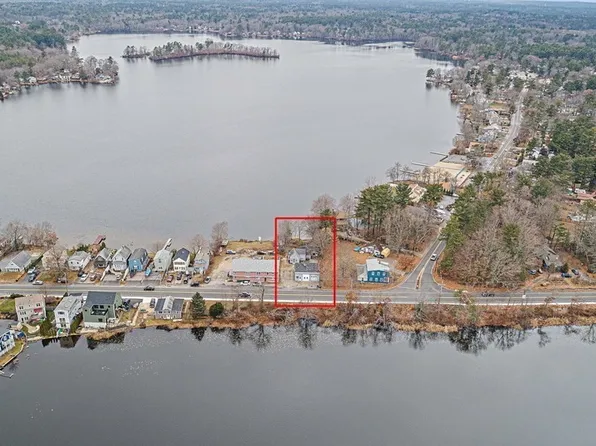 269 Mattakeesett St, Pembroke, MA 02359