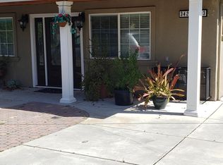 3421-3423 Bay Rd, REDWOOD CITY, CA 94063