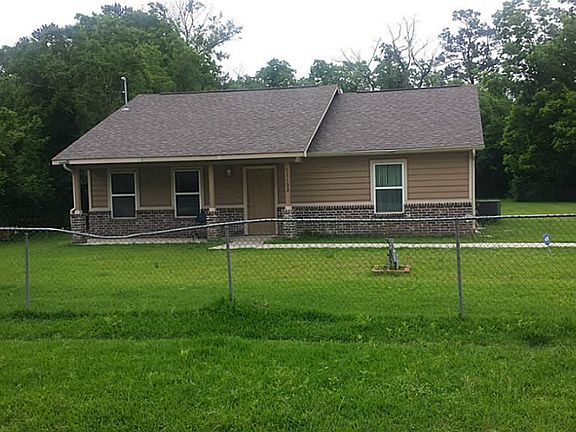 4th image of 11122 Mesa Dr