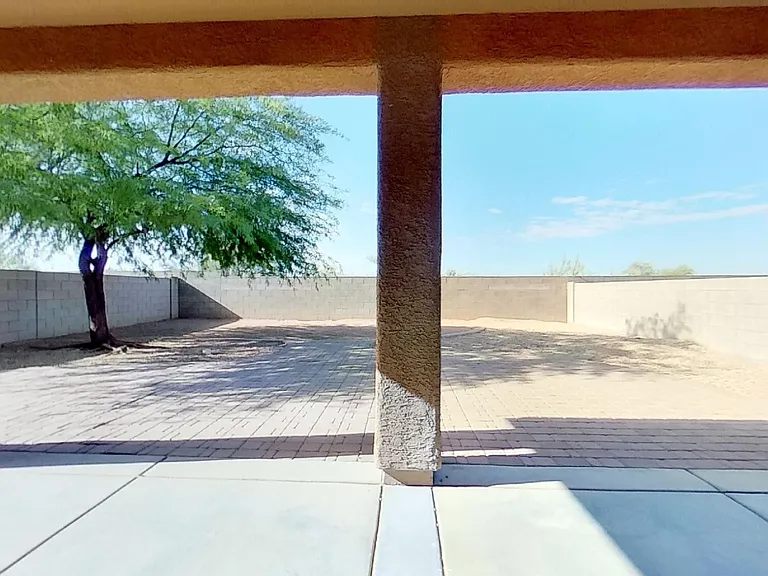 10544 E Greek Dr — Photo 20