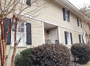 3913 Overbrook Dr APT 1C, Columbia, SC 29205