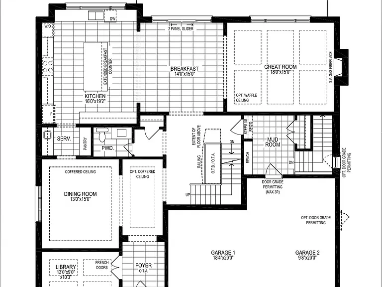 15 Kenneth Campbell Ct — Photo 42
