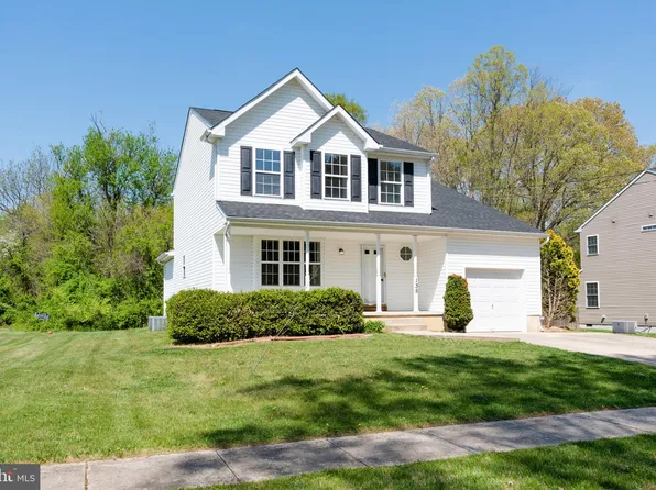 135 Isabella Dr, Glassboro, NJ 08028