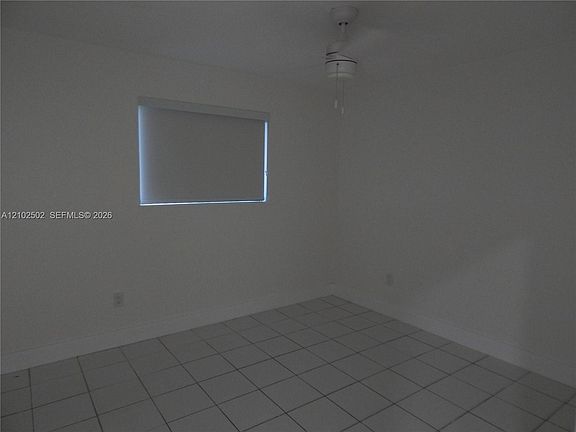 4th image of 201 SW 80th Ave #1