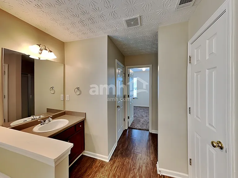 3510 Bogan Mill Rd — Photo 12