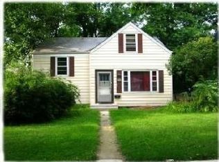 358 Marion Ave, Glen Ellyn, IL
