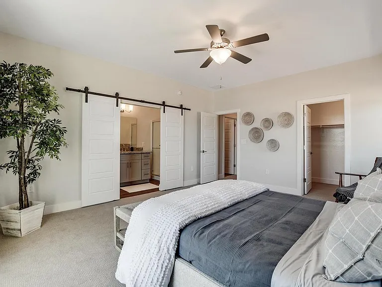 7531 E Billings St #1001 — Photo 17