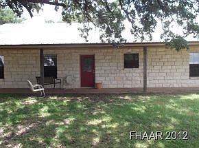 1st image of 7505 Fm 215