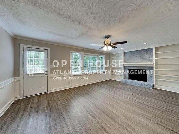 3rd image of 205 Tawneywood Way