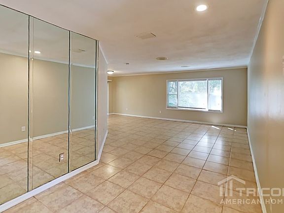 2nd image of 9118 Pebble Creek Dr