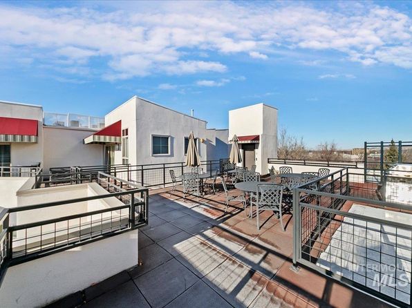 boise-idaho-249549137 picture