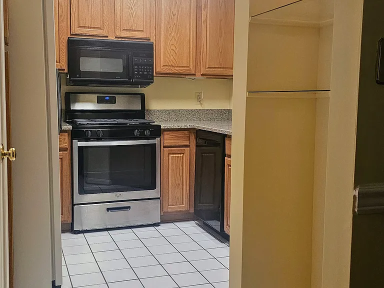 6834B Brindle Heath Way #234 — Photo 9