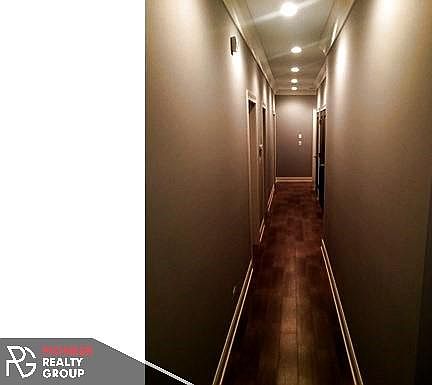 5th image of 1241 W Oakdale Ave #3EMB