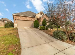 1388 Kamryn, New Braunfels, TX 78130