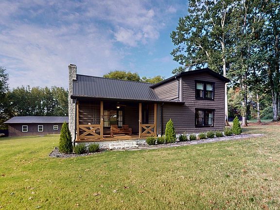 4th image of 2739 Thompson Station Rd E