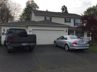 22922 127th Ave SE, Kent, WA 98031