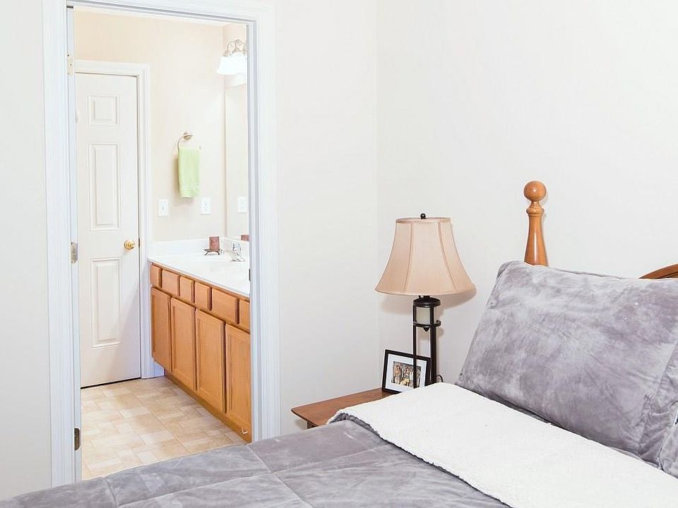 4874 Black Bear Dr Traverse City MI Zillow