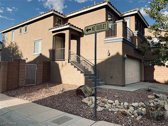 4th image of 3076 Bella Verona Ave