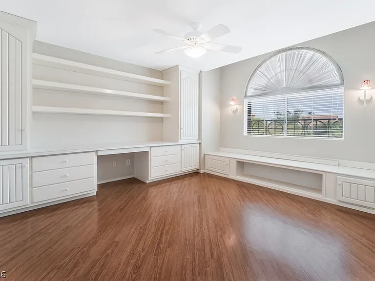 1733 Tesara Vista Pl — Photo 29
