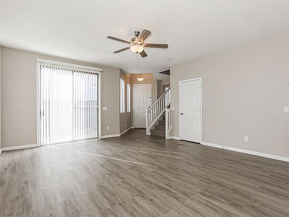 5th image of 1225 S Mansard