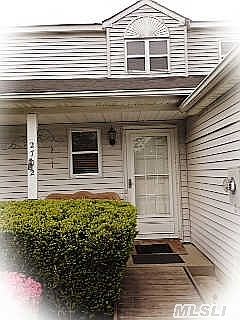 4th image of 2702 Schleigel Blvd